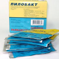 Пилобакт Купить В Москве По Низкой Цене
