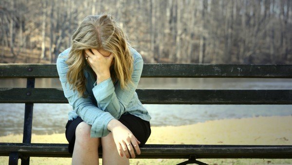 Маниакально депрессивный психоз — симптомы и лечение