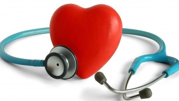 Ученые нашли простой способ, как улучшить работу сердца
