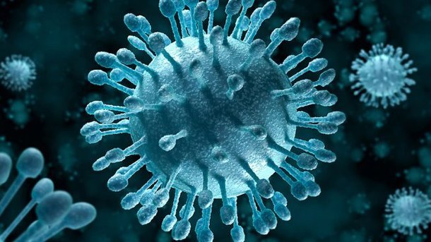 Что нужно знать о вирусе Коксаки - семь самых важных фактов. 