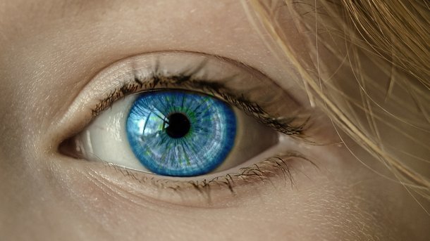 Как навсегда забыть о контактных линзах и очках: найден невероятный способ