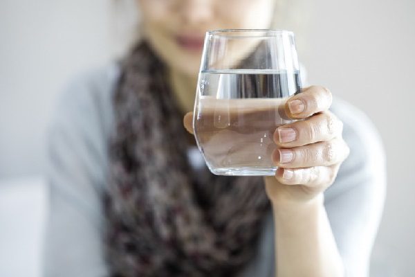 Голодание на воде - научные факты о пользе и вреде для здоровья. 