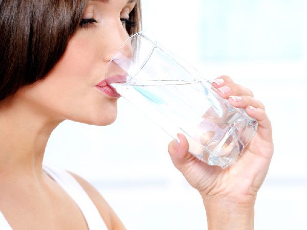 Голодание на воде - научные факты о пользе и вреде для здоровья. 