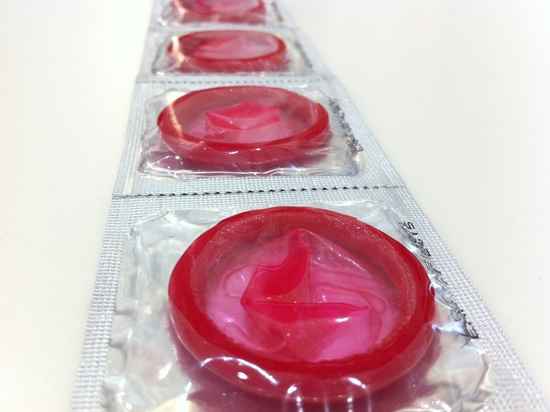 Гинекологи раскритиковали идею ФАС предлагать покупателям в аптеках дешевые презервативы