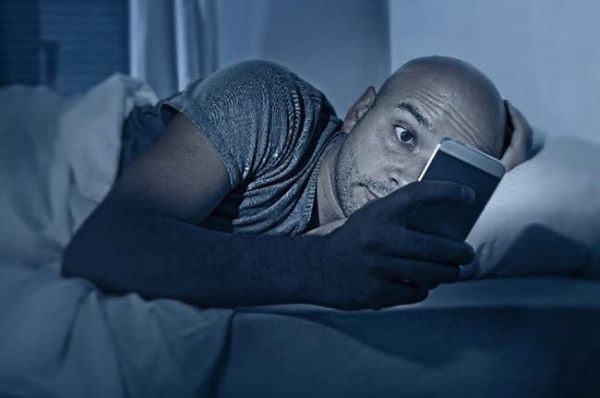8 секретов идеального сна - как хорошо высыпаться? 