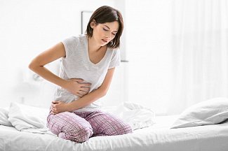 Синдром раздраженного кишечника: пять интересных фактов и гипотез о СРК