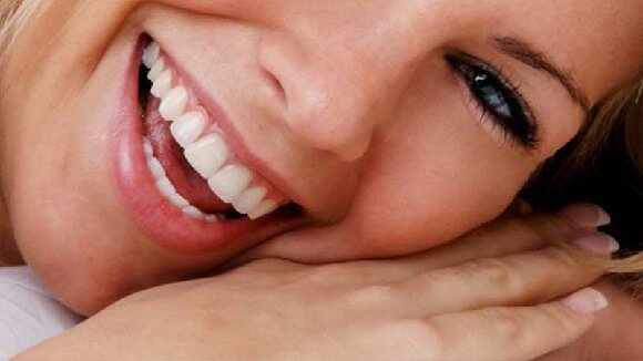 Как снять зубную боль в домашних условиях? 