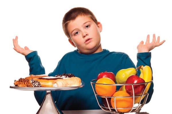 Сахарный диабет у детей – симптомы и лечение, фото и видео. 