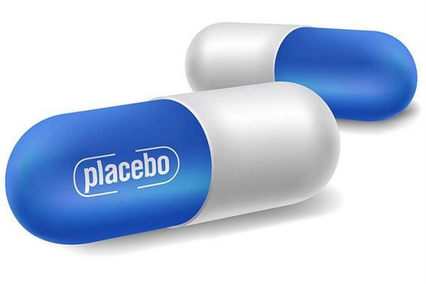 Плацебо помогает больным, пережившим рак. 