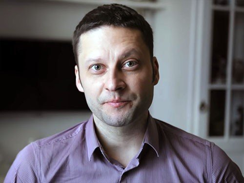 Андрей Павленко: «Изменить ситуацию с онкологией в лучшую сторону»