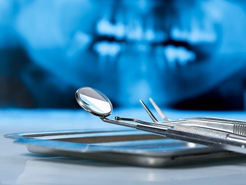 Российские ученые разработали простой и эффективный метод скрининга рака полости рта
