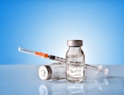 Часть детей при диабете может перейти с инсулина на таблетки