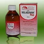 Мелагенин — инструкция по применению, цена