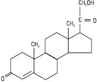 Дезоксикортикостерона триметилацетат — инструкция по применению, цена