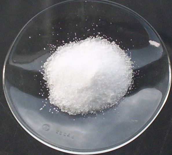 Натрия сульфат — инструкция по применению, цена