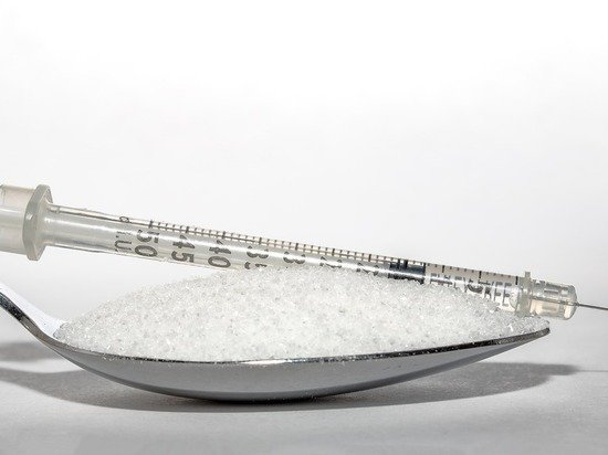 Больные сахарным диабетом смогут сэкономить на инъекциях