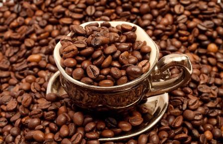 Кофе признали безопасным для артерий