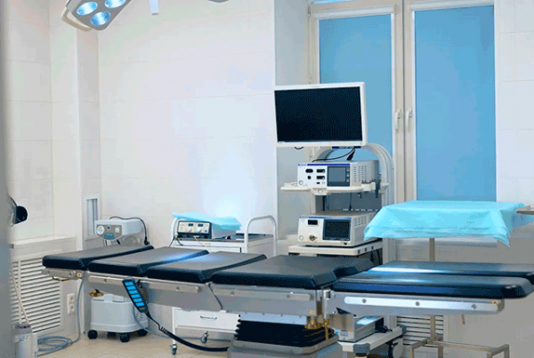 Детская неотложная хирургия - когда ехать к детскому хирургу немедленно. 